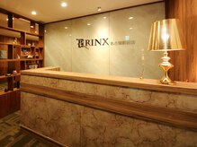 リンクス 名古屋駅前店(RINX)