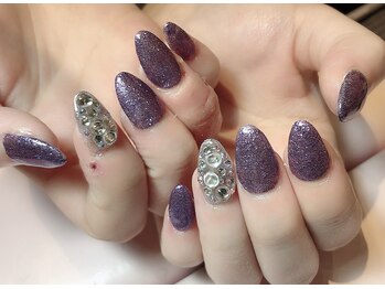 ジェイノヴァール(Jnovart)/