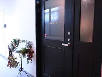 アンジュ(Ange)/移転リニューアル☆