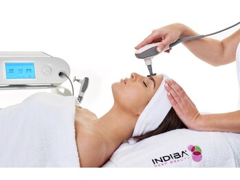 エムグレイス(m-grace's)/リフトアップ/たるみ/インディバ