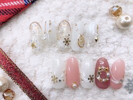 ご新規様 定額コミコミ7280円