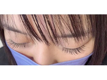 ユーキャン(You Can)/フラットマット 上 100本