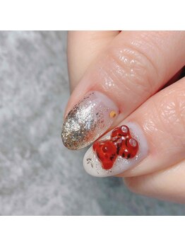 オールドネイビー(OLD NAVY)/