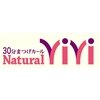 ナチュラルビビ 五反田店(Natural ViVi)のお店ロゴ