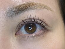 カラーリゾート Ai 葛西店/