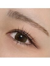 レジアント(Rediant)/パリジェンヌラッシュリフト