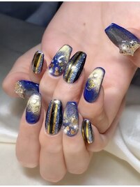 持ち込み★マグネット★オフ