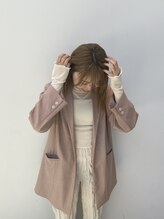 キュロン 立川店(quro.n) ai