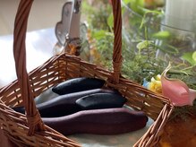 エステティックサロン ヨウコ/中国直輸入の本格美容