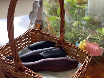 エステティックサロン ヨウコ/中国直輸入の本格美容