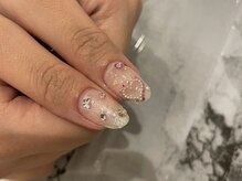 プラチナムドール 二条店(PLATINUMDOLL)/