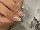 PG007896241