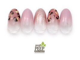 23年10月マンスリートレンド-4