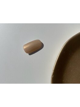 初めての方にオススメ