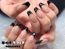 フレンチ/きらり