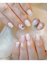 ミモザ 吉祥寺(Mimosa)/