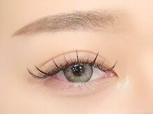 ベルエ 天王寺店(Belle)/フラット/フラットラッシュ