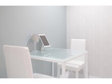 メンズクリア 愛媛松山店/脱毛なら『メンズクリア』