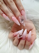 アンドミー 横浜西口店(&ME)/