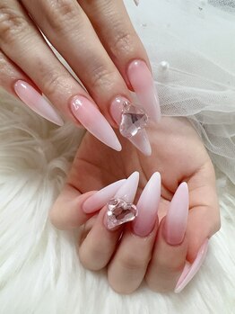 アンドミー 横浜西口店(&ME)/