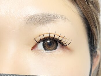 コム 草加マルイ店(com by neolive)/高持続！バインドロック☆尾釜