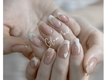 持ち込みデザイン