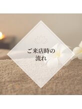 ポーラ ザ ビューティ 城東緑店(POLA THE BEAUTY)/