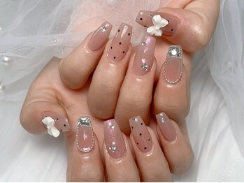 アルブル(ARBRE)/