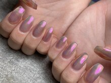 アリ(Ari33)/simple design