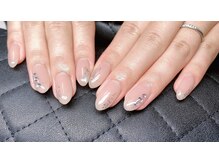 ネイルアン(Nail Ann)/