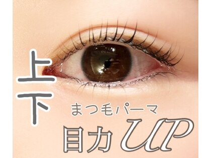 ロール(Roll)の写真