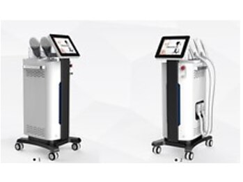 ブプラ 豊見城店(BUPURA)/磁器痩身で、筋力を10倍強化!