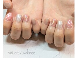 ちょこっとDesign