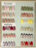 Nail◆定額制 ¥5000-コース