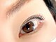 キーノ(kiino)の写真/《マツエク》《まつげパーマ》でナチュラル&上品な目元を叶える◎どちらか迷われている方もご相談下さい♪