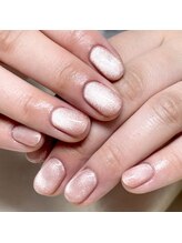 ソラール(SOLAR)/マグネット☆オフ無クーポン