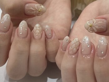 ブルー(BLUE)/full art ¥12,000