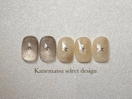 兼松＊定額デザイン