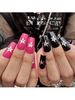 ピンズイチロク(PINS16)/Gel-x90分