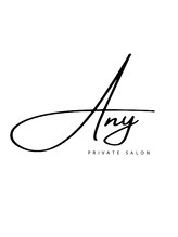 エニィ(Any)&nbsp;Any 