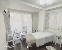 ステラ(Stella)