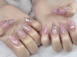 デザイン持込￥9900