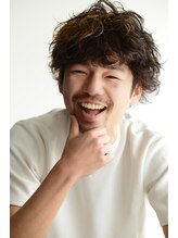 玄人や&nbsp;秋場 玄人