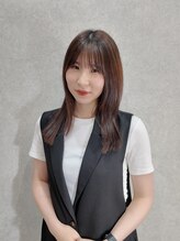 クララハンダ(CLALA Handa) EMI 