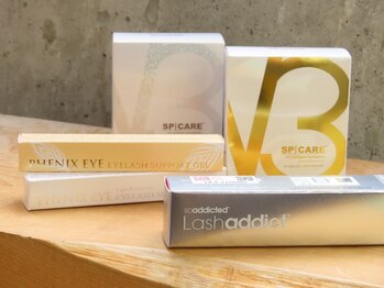 ベッラ バイ カノア 大和八木(Bella by KANOA)/