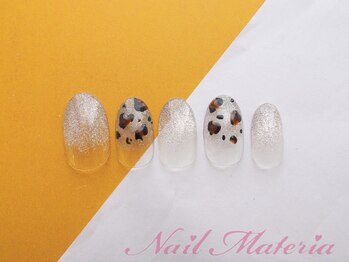 定額デザインコース