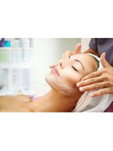 トゥジュール バイ ボウケンフライ(toujours by Bokenfly)/【フェイシャル】【乾燥】