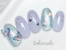 トキメキ 高円寺(tokimeki)/ときめき　09