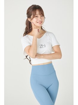 全力ストレッチ 恵比寿本店/全力でお体に向き合います！！