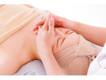 オルテンシア(Hortensia)